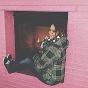 Jenna Lynne's photo