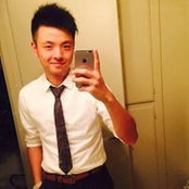 Foto von Gonghao Li