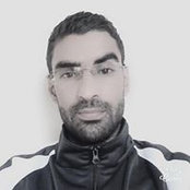 Fethi Jdaas billede
