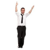 Marco Drouin's photo