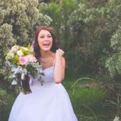 Jennifer Stanfield's photo