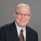Dan Taivalkoski's photo