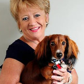 Penny Galop's photo