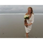 Mary Piepenbrink's photo