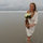 Mary Piepenbrink