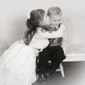 Sharisse Medvar-Hulick's photo