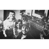 Dawn Stults's photo