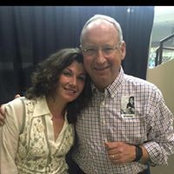 Jim Phillips's photo