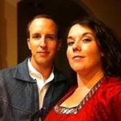 Tiffany Stradley's photo