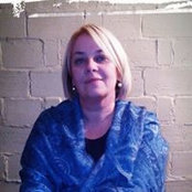 Sandra Brokane's photo
