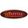 Capital Construction Contracting Inc.