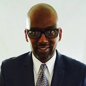 Photo de Troy Sampson