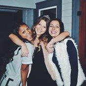 Haley Knapp's photo