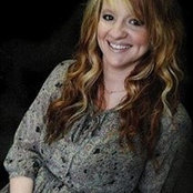 Kelli Boger's photo