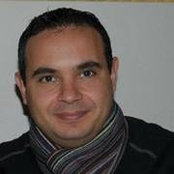 Foto von Sandro Galea