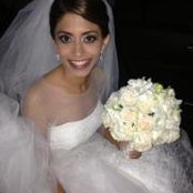 Foto von Patricia Ojeda