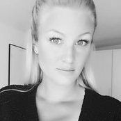 Christina Aagreen's photo