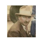 Foto von Filiz Demirol Aydemir