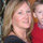 Michelle Bunce