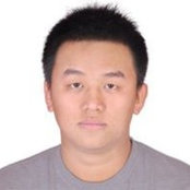 Mengze Li's photo