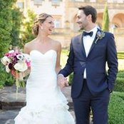 Carly Senger's photo