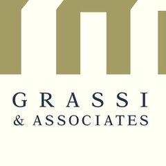 Grassi & Associates