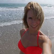 Roxanne Galarneau's photo