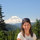 webuser_27089