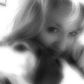 Alicia McCasland's photo
