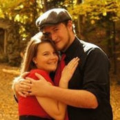 Zachary Beierle's photo
