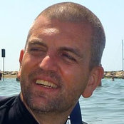 Fredrik J. Falchs foto
