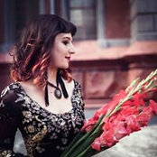 Photo de Iryna Konstantinova