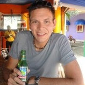 Foto von Scott Soifer
