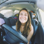 Samy Richardss foto