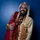 Gaurav Sawhney