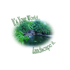 Horticultural Frontiers