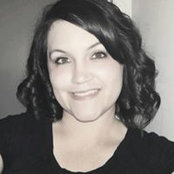 Danielle Elliott-James's photo