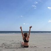 Lisa Joseph's photo