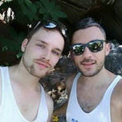 Munki Chops's photo
