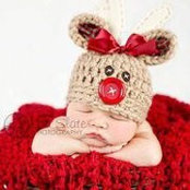 Alexandra Nunez's photo