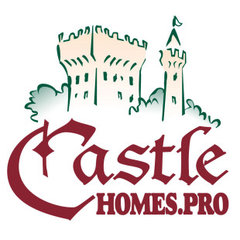 Castle Home Builder