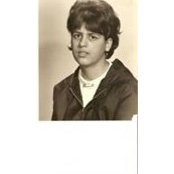 Beverly Thibeault's photo