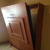 John Maki's photo