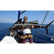 Tj Richardson's photo