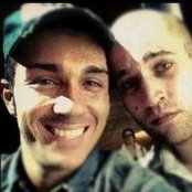 Fabio Sbrascini's photo
