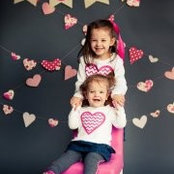 Donya Rumore's photo