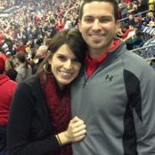 Tori Webb's photo