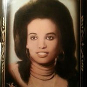 Photo de Tsion Gebreamlak