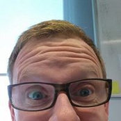 Gary Todd's photo