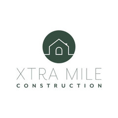 XtraMile Construction